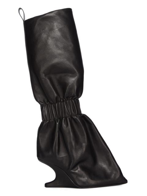 Rick Owens CANTITAQUITO 8
