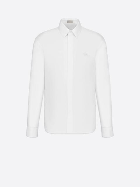Dior DIOR AND SHAWN Shirt