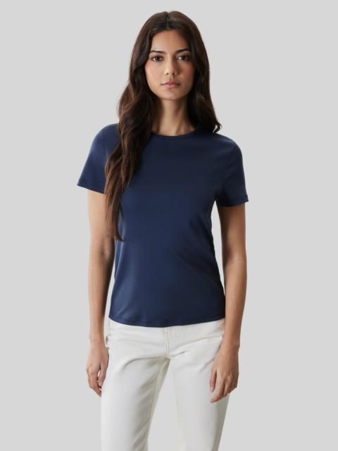 ROBERT BARAKETT The Barakett Women's Tee