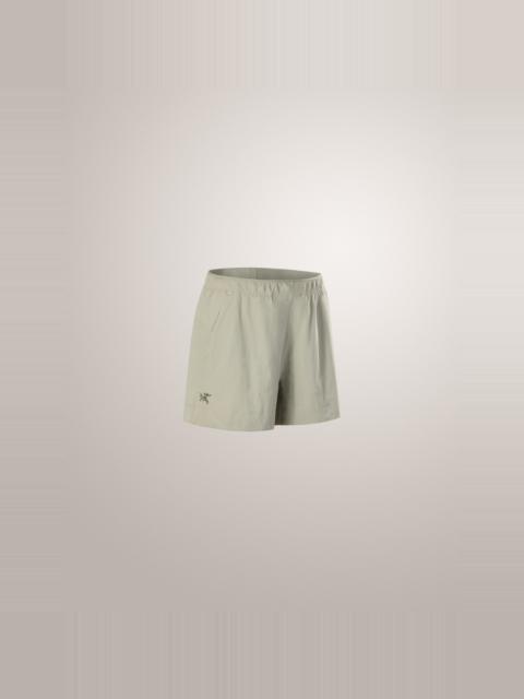 Arc'teryx Sinsola Short 5"