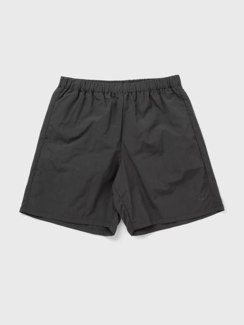 Goldwin Nylon Shorts