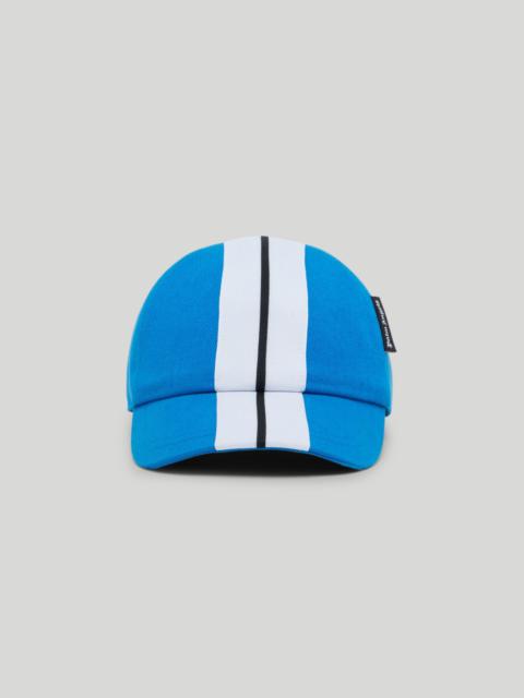 Palm Angels TRACK CAP