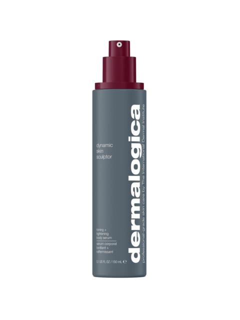 Dermalogica Dermalogica Dynamic Skin Sculptor 150ml