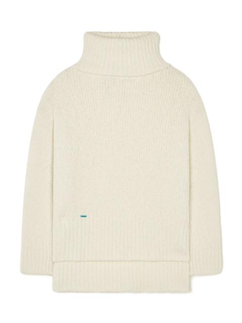 Alanui Alanui Finest Turtleneck