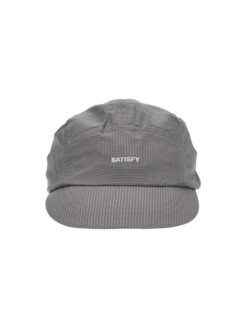 SATISFY HAT “RIPPY AIR TRAIL”