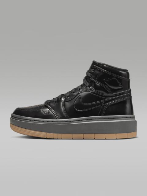 Jordan Air Jordan 1 Elevate High SE Women's Shoes