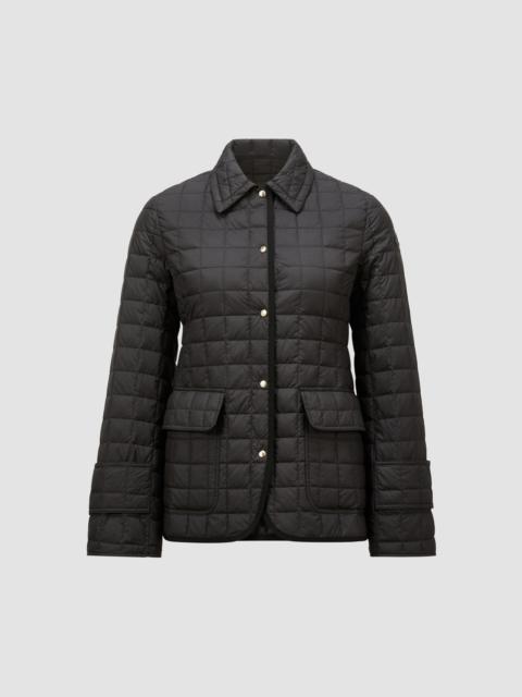 ◆可愛いフレアカット◆ Moncler EPINAL org.jpg