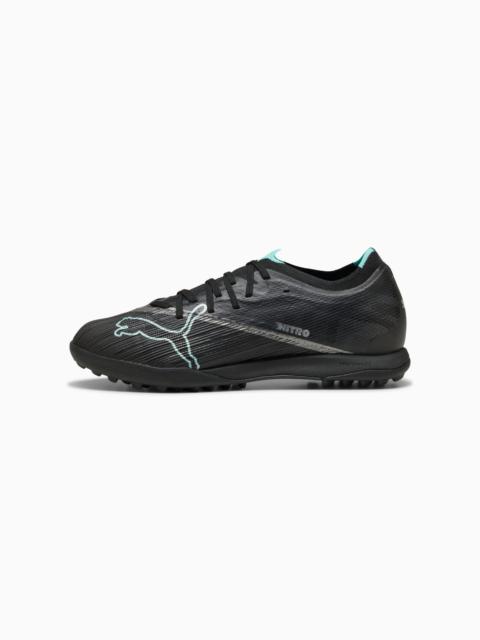 PUMA ULTRA NITRO™ 7 MATCH Turf Soccer Cleats