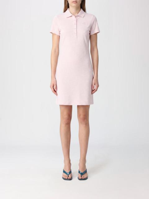 Burberry Dress woman Burberry