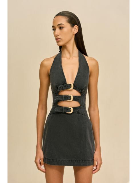 Cult Gaia ANICE DRESS