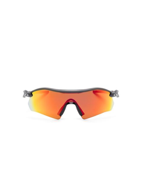 OAKLEY Radar Plate sunglasses