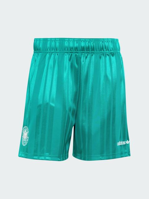 adidas Germany EQT Shorts