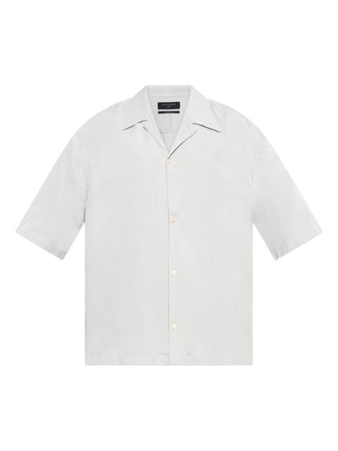 ALLSAINTS Rialto shirt