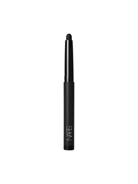 NARS Cosmetics Total Seduction Eyeshadow Stick