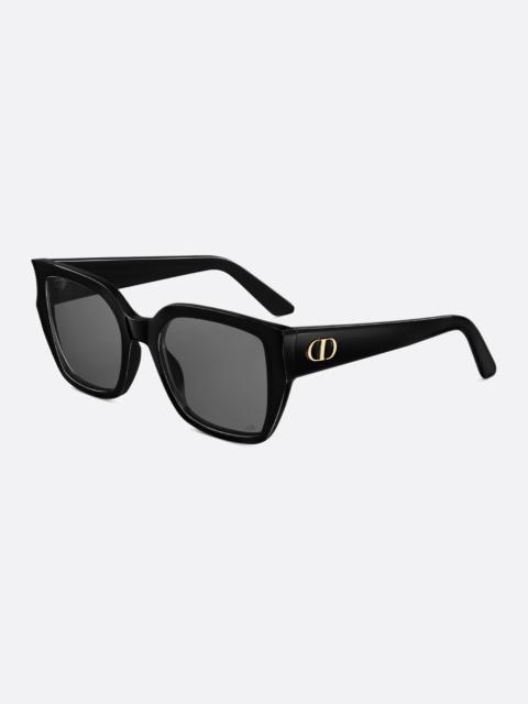 Dior DiorGlow S1I