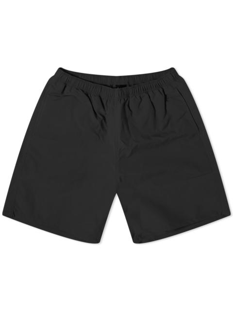 Goldwin Goldwin 7" Nylon Shorts