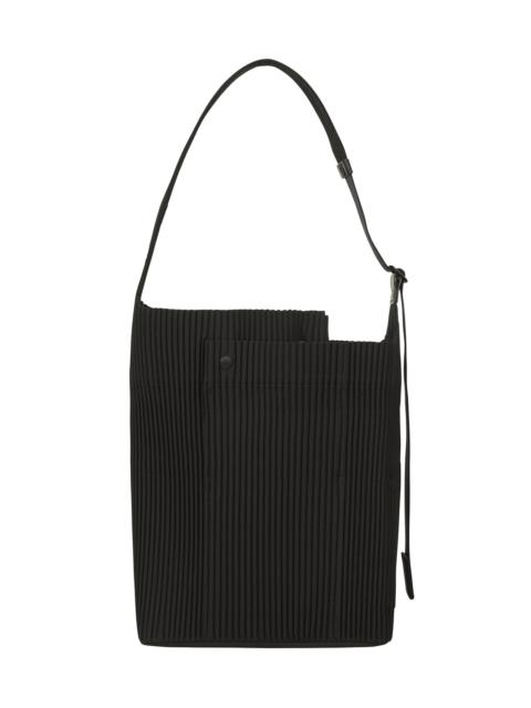 ISSEY MIYAKE UTILITY BAG