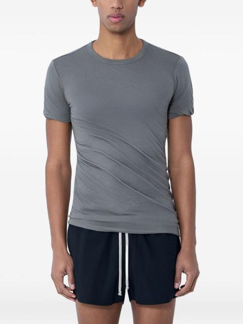 Rick Owens crew-neck T-shirt