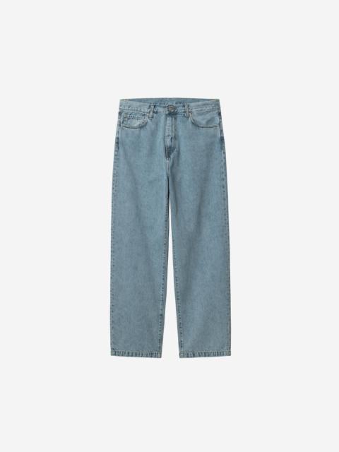 Carhartt WIP Landon Pant