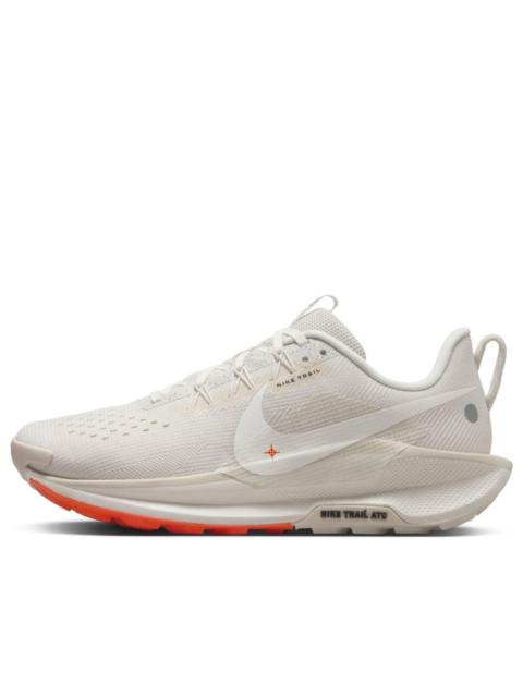 Nike (WMNS) Nike Pegasus Trail 5 'Phantom Picante Red' DV3865-003
