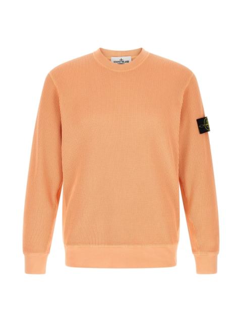 Stone Island '6100056' sweatshirt