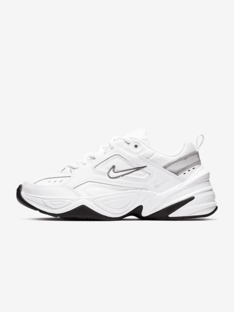 Nike M2K Tekno Shoes