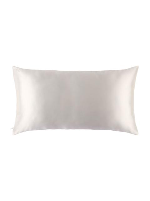 Slip Pure Silk King Pillowcase