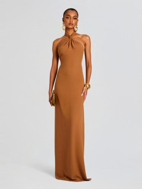BANANHOT ROCCO DRESS