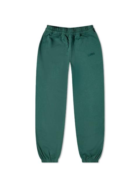 VETEMENTS VETEMENTS Baggy Sweat Pant