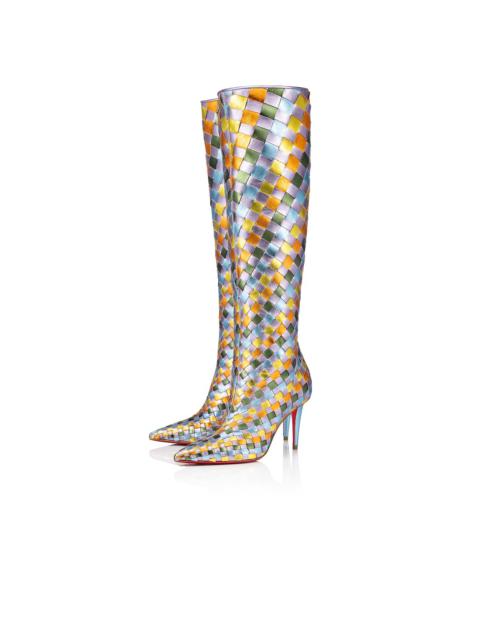 Christian Louboutin Damiboot