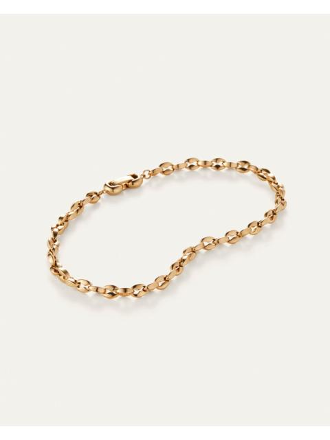 JENNY BIRD Dhani Anklet