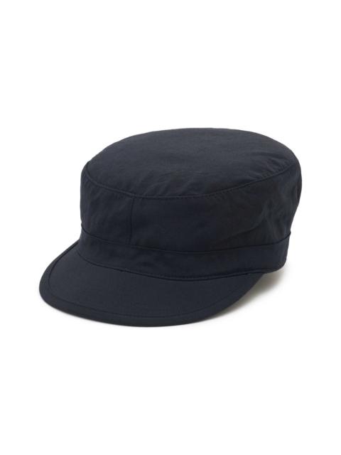 UNDERCOVER UC2F4H03-3