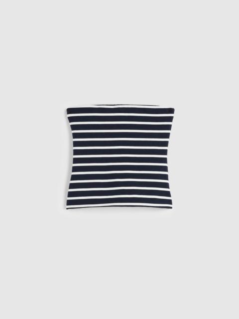 Madewell Knit Tube Top