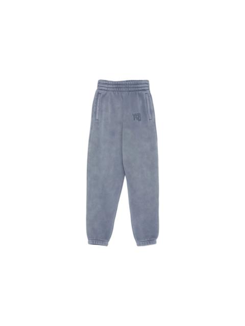 Alexander Wang Pant