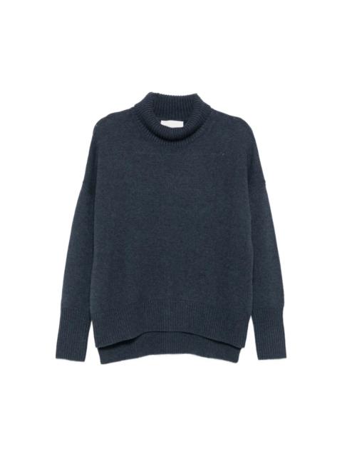 LISA YANG HEIDI SWEATER