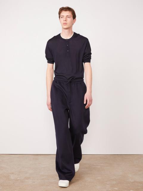 OFFICINE GÉNÉRALE NATY PANT
