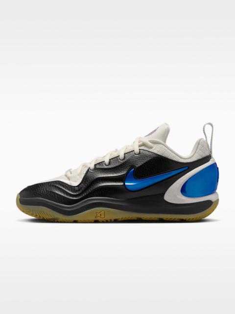 Nike A'Two "WNBA 30th" A'ja Wilson Basketball Shoes