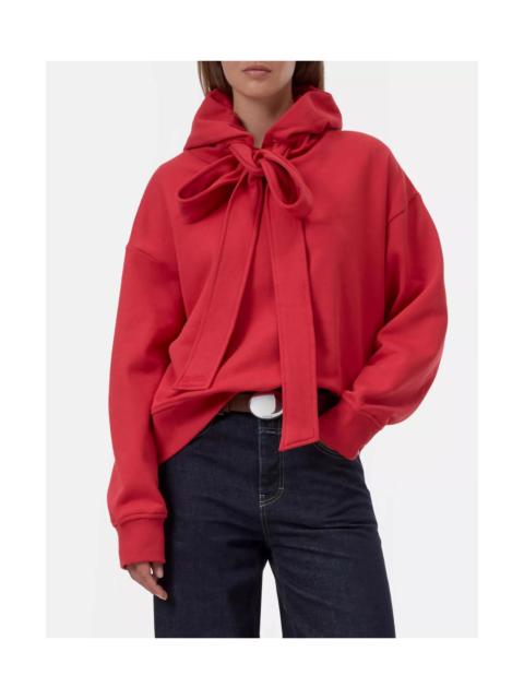CLOSED Women's Top