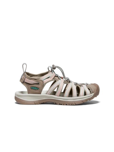 KEEN Women's Whisper
