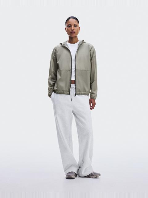 On Explore Lightweight Waterproof Jacket