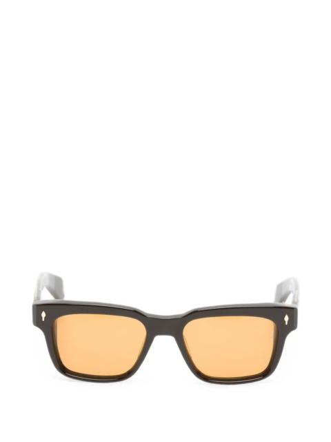 JACQUES MARIE MAGE Glasses Acetate "Molino"