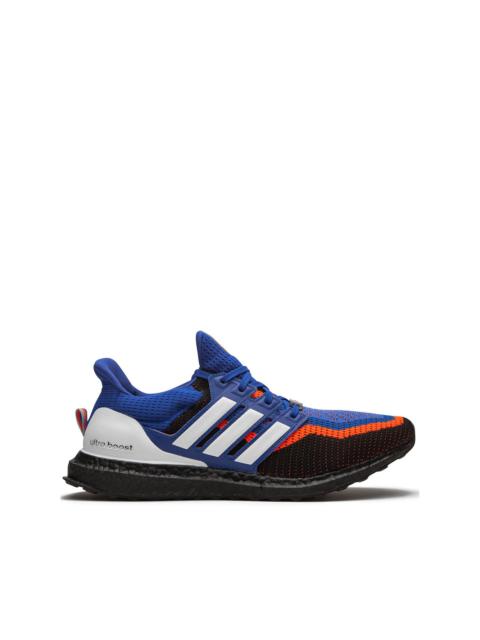 adidas Ultraboost 2 운동화