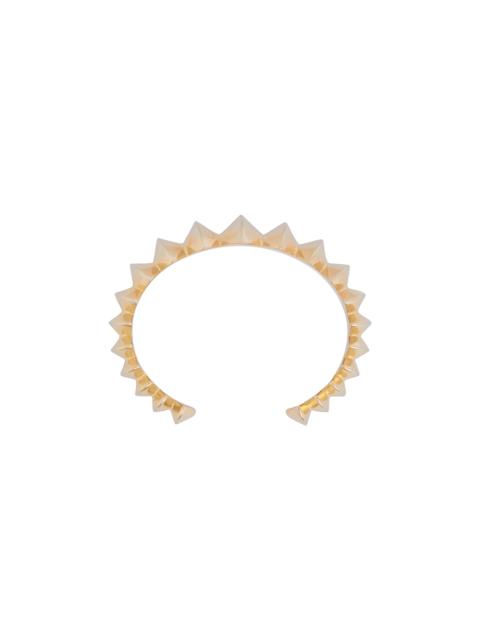 Zimmermann ZIMMERMANN DECO CUFF