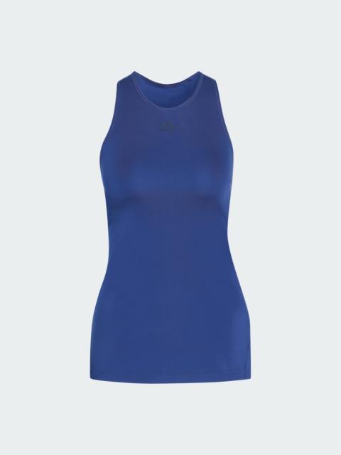 adidas CLUB TENNIS CLIMACOOL TANK Top