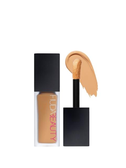 Huda Beauty Huda Beauty #Fauxfilter Luminous Matte Liquid Concealer - 4.5 Granola