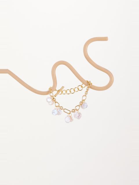 Cult Gaia DEVORA ANKLET