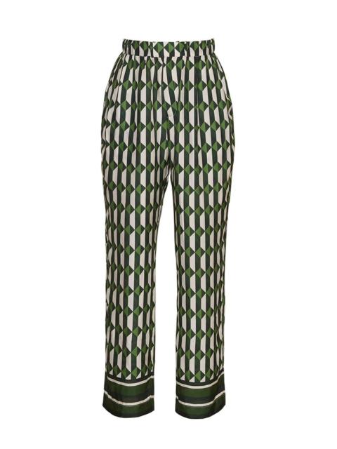 Cara Cara Girona Pant