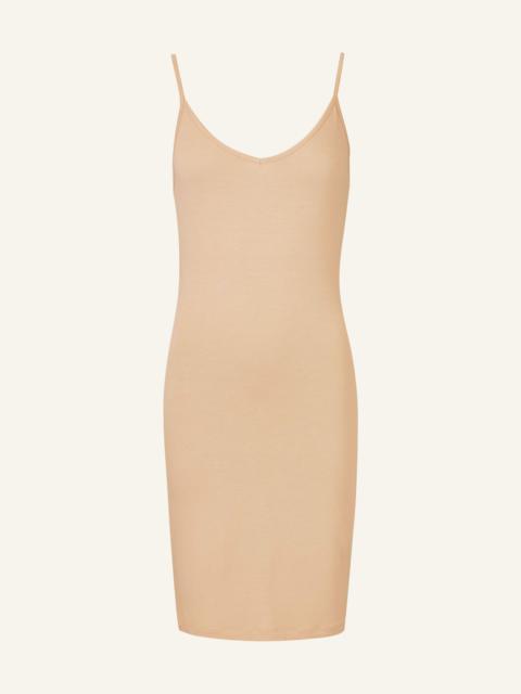 ME+EM Base Layer Slip Dress