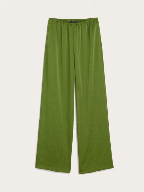 Madewell The Devon Pant