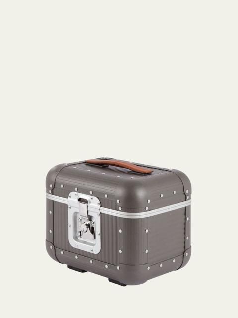 FPM Milano Bank Vanity Case